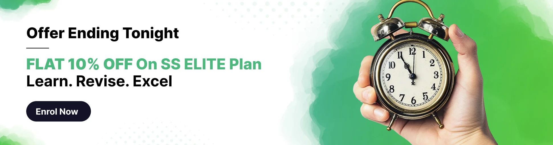 NEET SS pediatrics elite plan